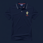Polo / T-shirt