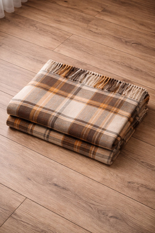 Plaid